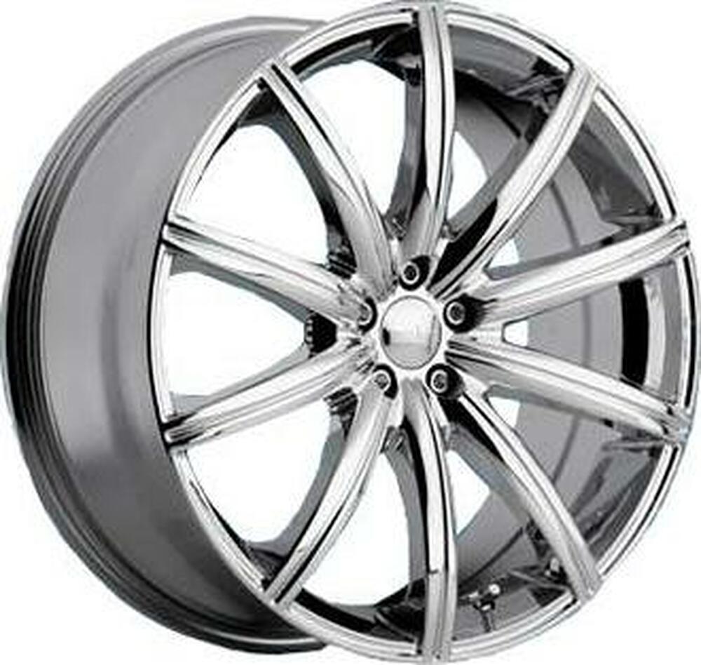 Devino DV 639 7.5x17 5x114.3 ET 45 Dia 74.1 A