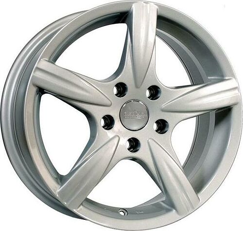 Devino DV S01