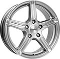 Dezent L 7x17 5x112 ET 45 Dia 66.6 silver