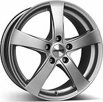 Диски для Chrysler Vision