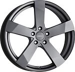 Dezent TD graphite