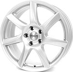 Dezent TW silver