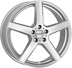 Диски для Dodge Intrepid
