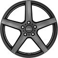 Dezent TY graphite Dezent TY graphite