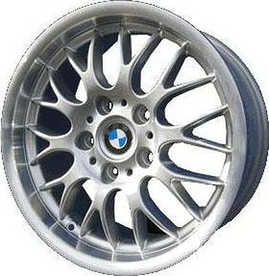 DJ 83 6x14 4x98 ET 37 Dia 58.1 