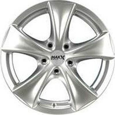 DJ Maxx M391 7x15 5x112 ET 35 Dia 72.6 HYP