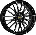Диски для Alpine A610 Диски для Alpine A610