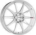 Dotz Shuriken 8x17 5x112 ET 48 Dia 70.1 