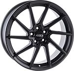 Dotz Spa 8x18 5x100 ET 35 Dia 60.1 MB