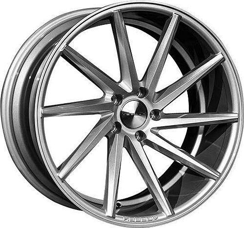 DWS 561L