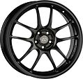 Enkei PF01 7x16 4x100 ET 43 Dia 75 silver