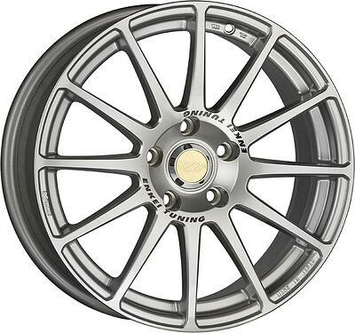 Enkei SC03 7x17 5x110 ET 35 Dia 75 CH