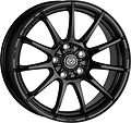 Enkei SC22 7x17 5x100 ET 45 Dia 56.1 BKF