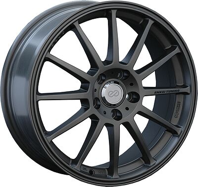 Enkei SC23 7x16 4x100 ET 40 Dia 60.1 MGM