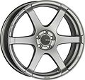 Enkei T6S 8x18 5x112 ET 35 Dia 72.6 MB