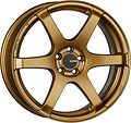 Enkei T6S 8x18 5x112 ET 35 Dia 72.6 MB