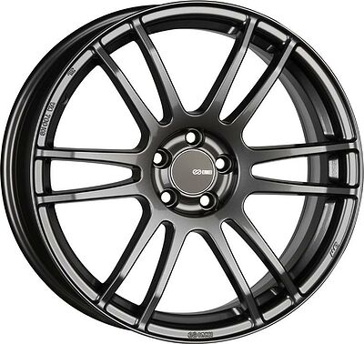Enkei TSP6 8x18 5x100 ET 45 Dia 72.69 HP