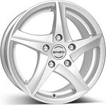 Диски для Chrysler Newport