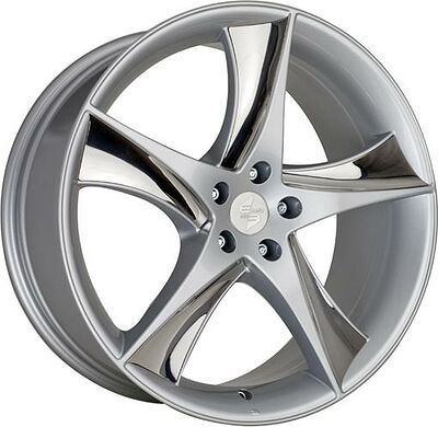 Eta Beta Jofiel/x 8x18 5x112 ET 28 Dia 73.06 Ceramic