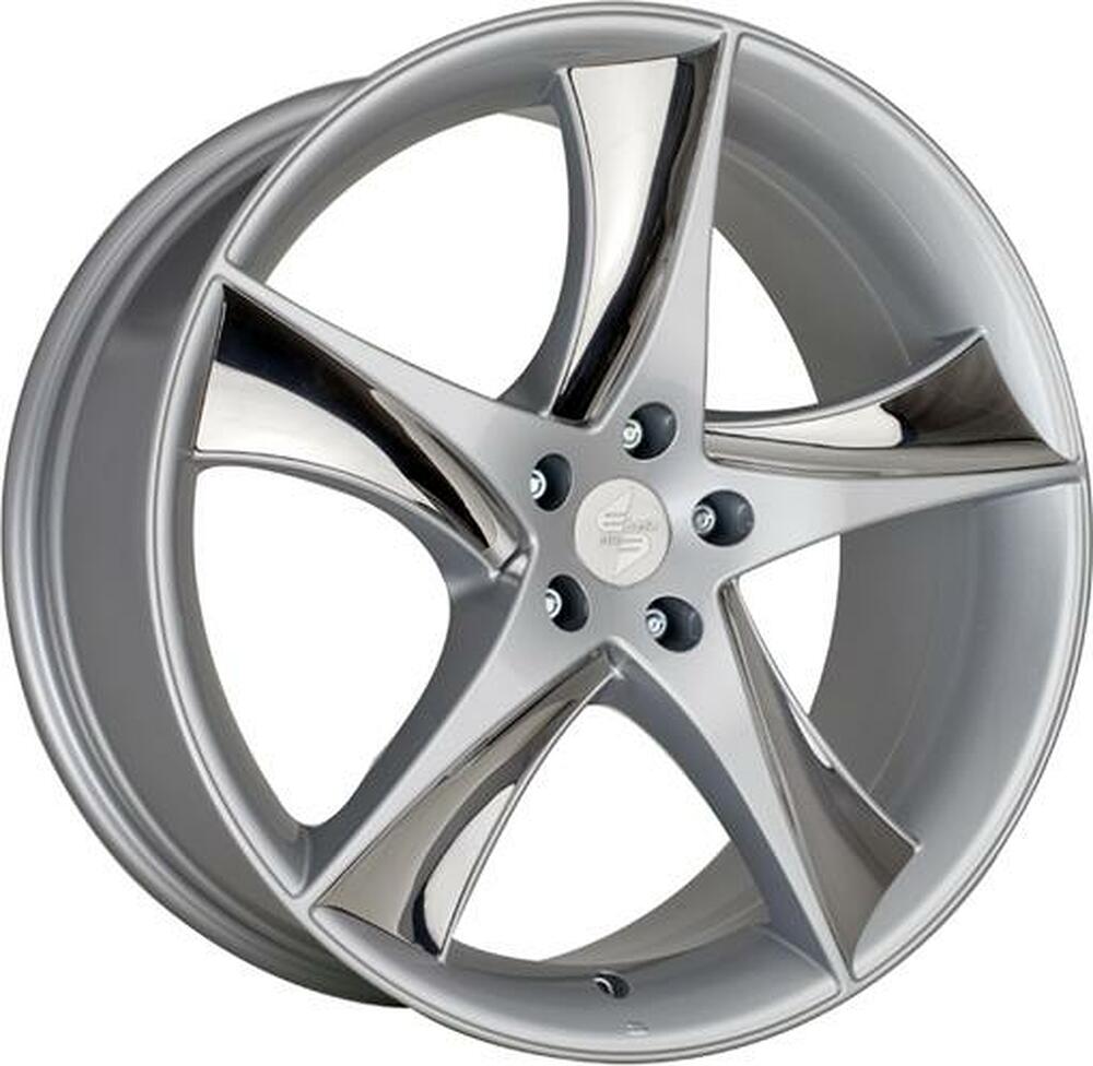 Eta Beta Jofiel/x 9x20 5x114.3 ET 35 Dia 73.06 Ceramic