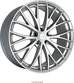 Eta Beta Piuma C 8x18 5x112 ET 35 Dia 73 Special Edition