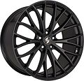 Eta Beta Piuma C 8x18 5x112 ET 35 Dia 73 Special Edition