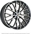 Eta Beta Piuma C 8x18 5x112 ET 35 Dia 73 Special Edition