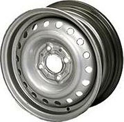 Евродиск 52B40B 5.5x13 4x100 ET 40 Dia 60.1 