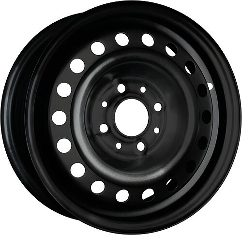 Евродиск 53A35D ED