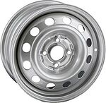Евродиск 53A45RST Евродиск 53A45RST