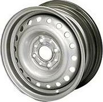 Евродиск 53C41G 5.5x14 4x108 ET 41 Dia 63.3 
