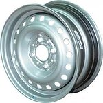 Евродиск 64C47.5G Евродиск 64C47.5G