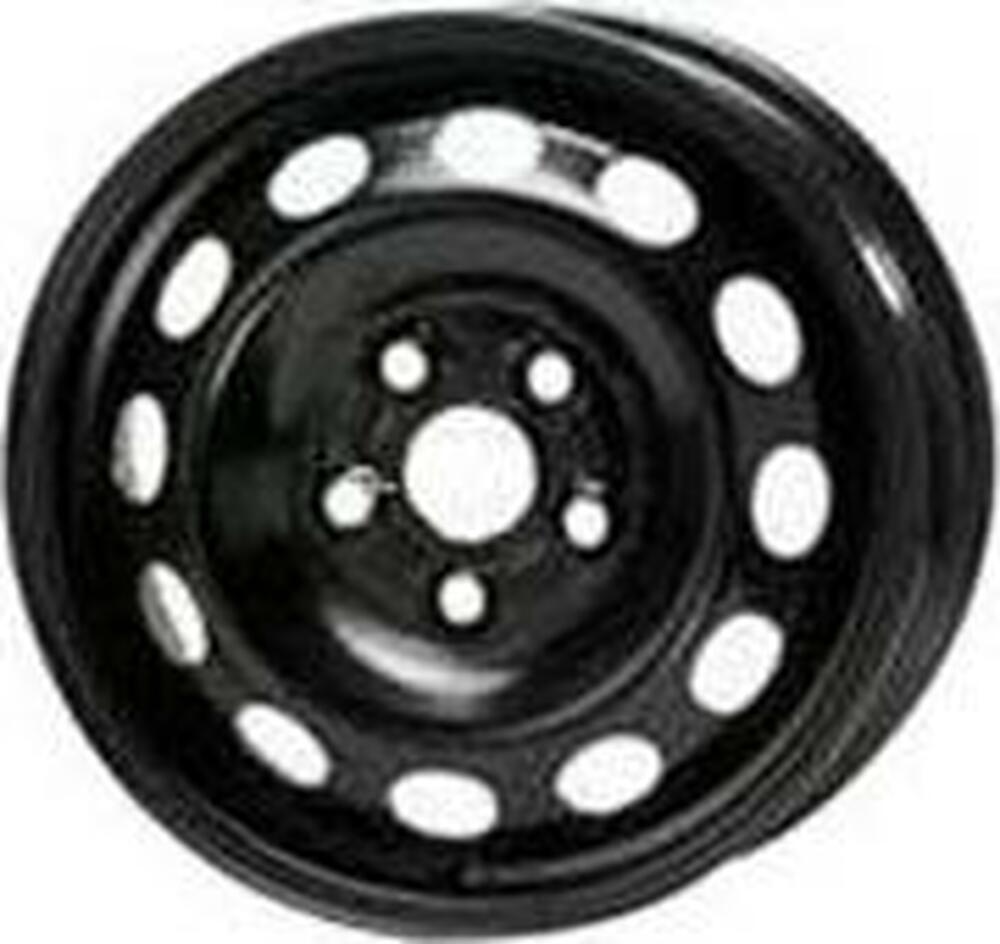 Евродиск 64D53G 6x15 5x108 ET 52.5 Dia 63.3 