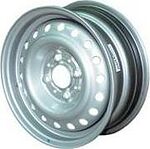 Диски для Chery Fora