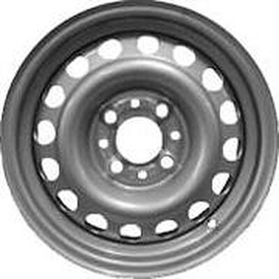 Евродиск 64J45H 6x15 5x114.3 ET 45 Dia 67 