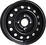 Евродиск 75D50G ED Евродиск 75D50G ED
