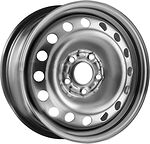 Евродиск 75Z39Z Евродиск 75Z39Z