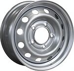 Евродиск 85G35F1 ED