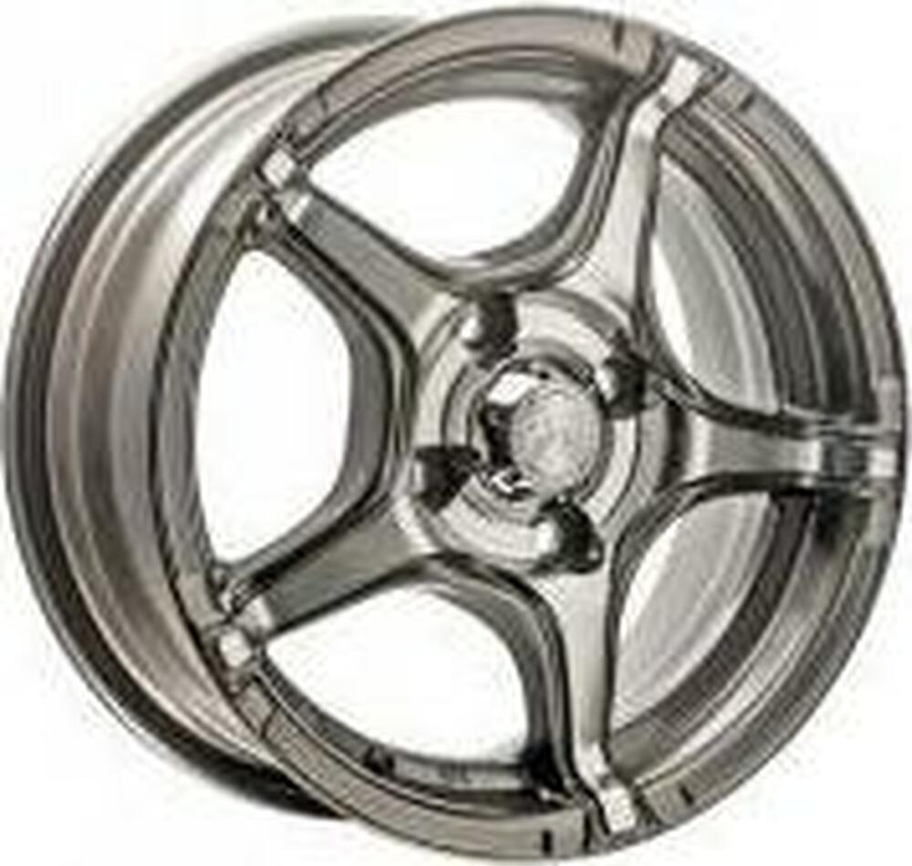 FM Wheels 1076 7x16 5x114.3 ET 45 Dia 73.1 MB