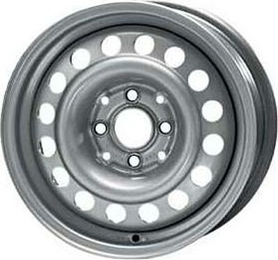 Фмз 64C18F 6x15 4x108 ET 15 Dia 65 