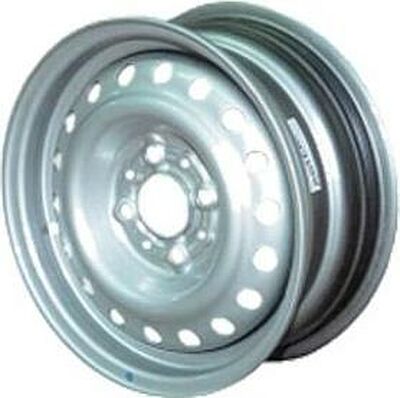 Фмз 64C37D 6x15 4x108 ET 38 Dia 57.1 