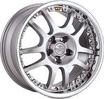 Fondmetal 6600z Fondmetal 6600z