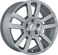 Fondmetal 7700 Fondmetal 7700