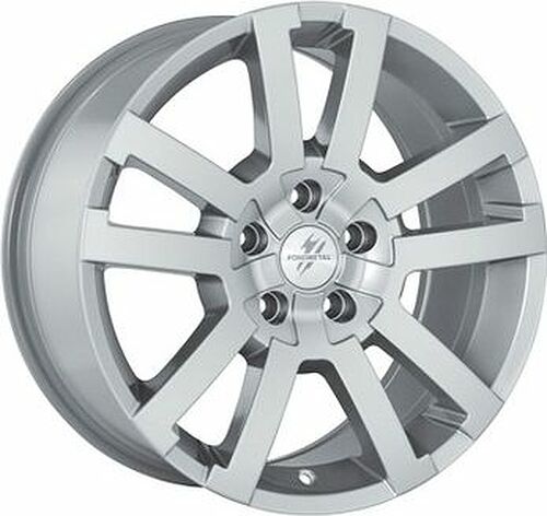 Fondmetal 7700-1