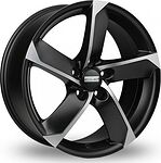 Fondmetal 7900 Fondmetal 7900