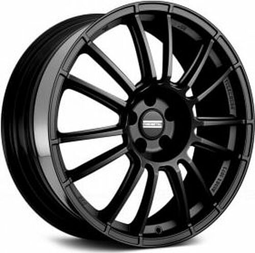 Fondmetal 9RR