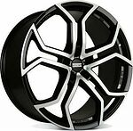 Fondmetal 9XR Fondmetal 9XR