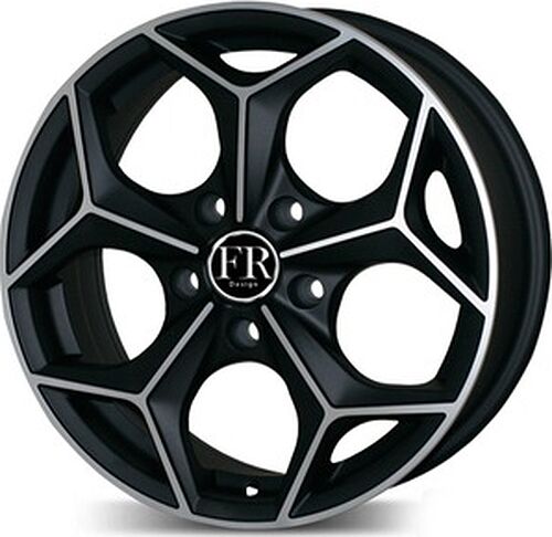 FR Design FR556/01