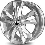 FR Design FR669