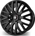 FR Design FR827 FR Design FR827